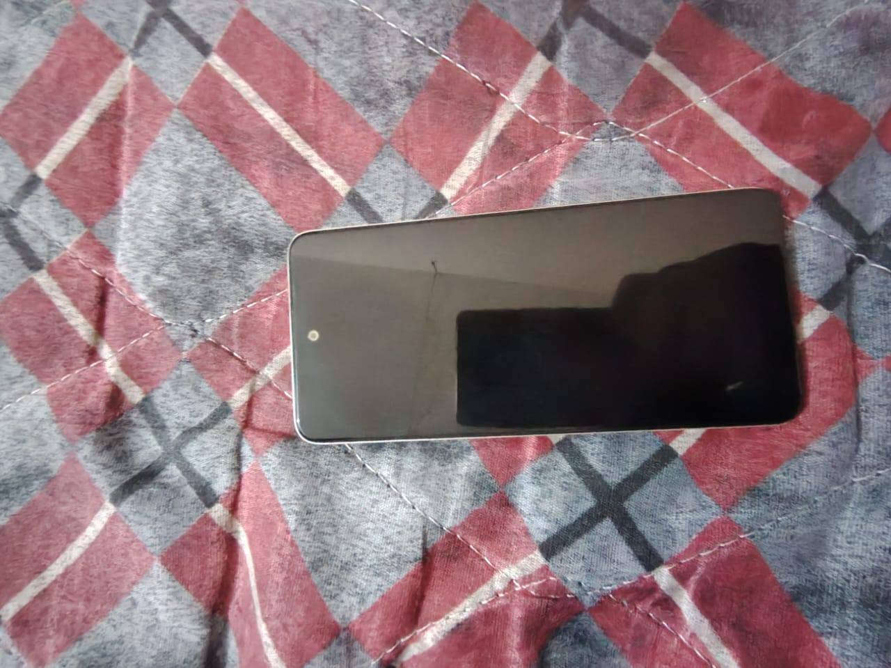 تكنو سبارك كو للبيع رام 64 مامفتوح كبس


**إذا كنت صاحب هذا الإعلان وتريد حذفه لأي سبب، رجاءا أرسل رسالة إلى الدعم الفني**