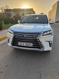 بسم الله الرحمن الرحيم السلام عليكم السعر 330 ورقه بيع مستعجل ماشيه 10...