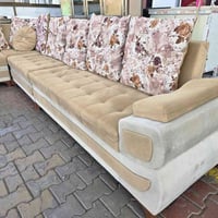 ديوان وكوشات • ٧م • تكريت شارع الزهور