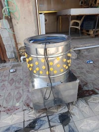 جديده • مستعمل مرتين • ناصرية حي اريدو