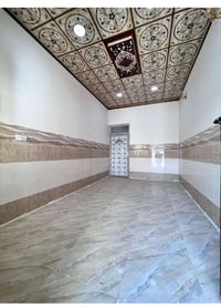 حي سومر • ١٠٠م • سند طابو