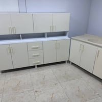 بغداد • مترين • سنك ١٫٢٠م