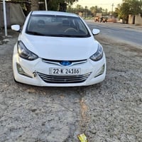 لانتره • ٢٠١٣ • مكينة ١٨٠٠