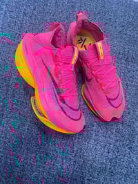 مقاس ٤٠ • بدون وزن • سعر خاص