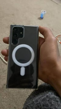 22 الترا • ٢٥٦ • دبل سيم