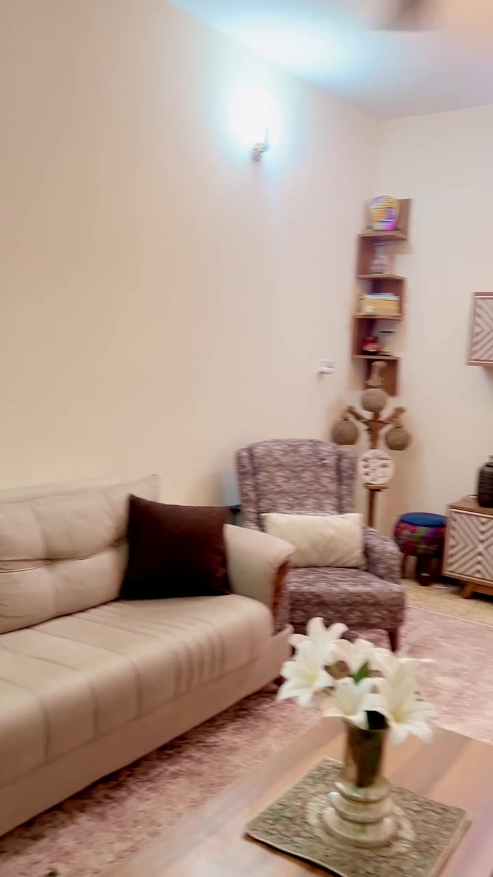 لبيع سبب البيع الاتنقال لمكان اخر نسبه النظافه 💯


**إذا كنت صاحب هذا الإعلان وتريد حذفه لأي سبب، رجاءا أرسل رسالة إلى الدعم الفني**