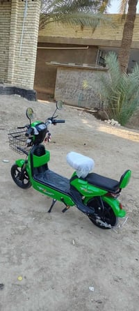 درجة شحن للبيع كامل المواصفات رقم 07813206643
