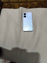 ريدمي 13c • ثلجي • مكفول