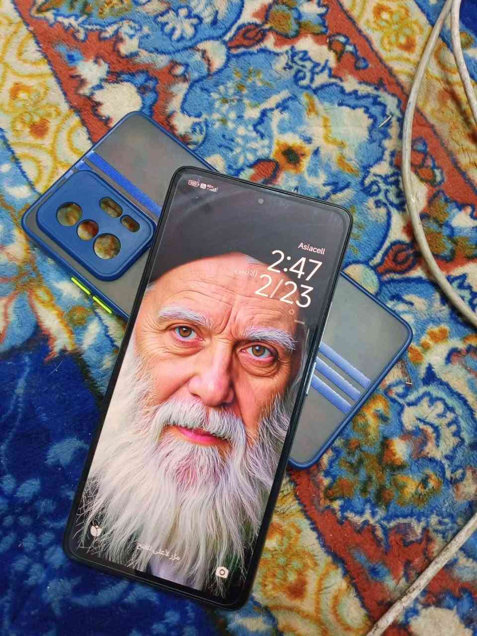 بدون غراض ماعندي توصيل
فقط بس شراي يتصل مو شراي لا يجي خاص 
فقط مبدل ضهر نضافه 100 شخط واحد مابي 
اسم جهاز Xiaomi 11T Pro
ذكرته 256..رام 12
بوبجي 90 فريم سلس كلش فد دقه 
دبل سماعه ستيريو كلش عالي 
دبل سيم كرت ... كامره فول 
شحن فول 
سعره 200 الف بي مجال كلش بسيط كلش 
مكاني بغداد حي اور جامع فردوس رقمي ***********
