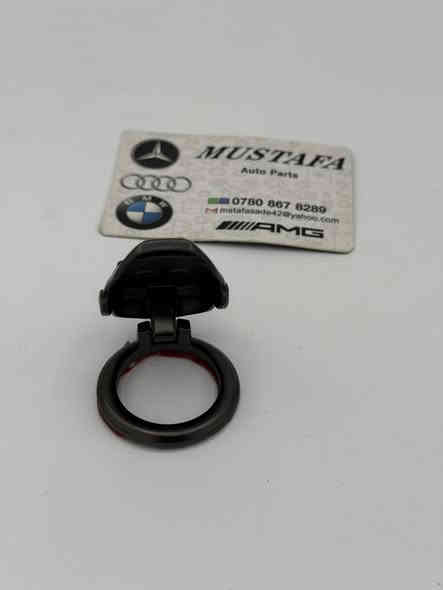 مداليات وكفرات بصمه شي مختلف اصلي وصيني نوعيات مختلفه لمختلف الاذواق للحجز والاستفسار  راسلني وتساب ***********
