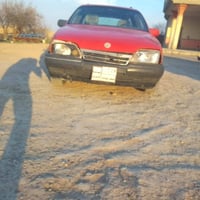 لبيع اوميكه استيشن كير محرك اكسل كلها شرط تريد تحويل وكاله كهربائيات ك...