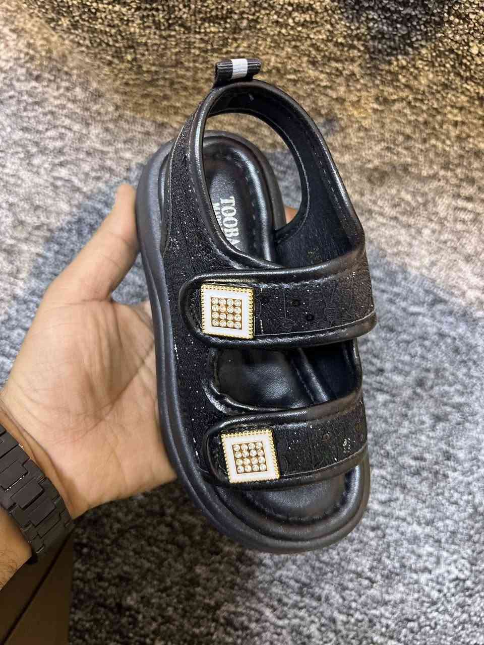 ب 8 قطعتين ب 15 الف 🔥🔥
صندل بناتي طبي  كوالتي عالي قياس من 26/36
توصيل داخل الكوت وجميع المحافظات 🛵

كوت داموك شارع عماره كاظم عبيد مقابل شارع ام مياده ✅


**إذا كنت صاحب هذا الإعلان وتريد حذفه لأي سبب، رجاءا أرسل رسالة إلى الدعم الفني**