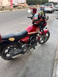 دايون • ٢٠٢٤ • مرقم اربيل