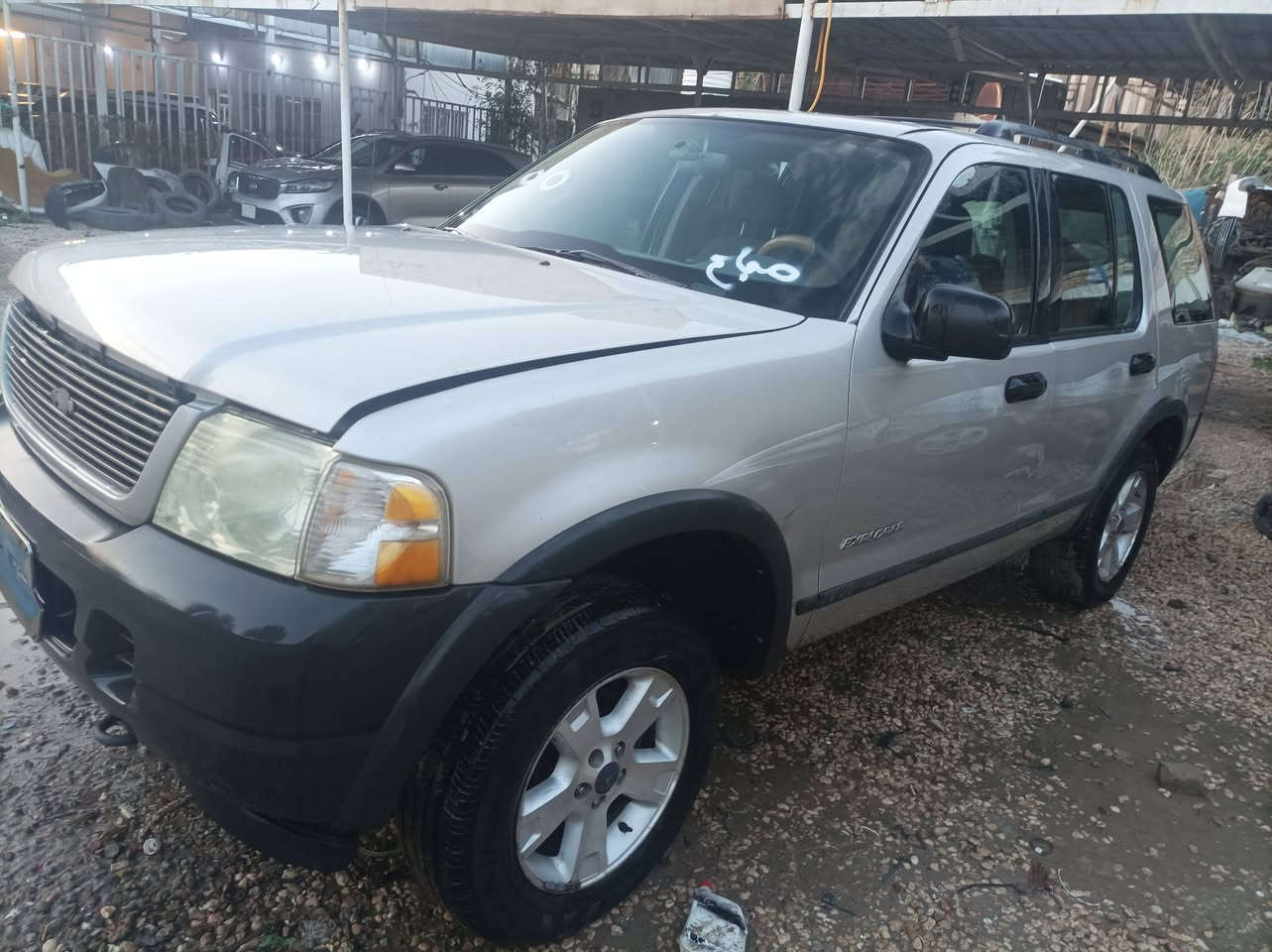 تم وصول سيارات مزاد وزاره الداخليه الى محافظه بابل وبأسعار مناسبه رقم التلفون***********او الرقم ***********
