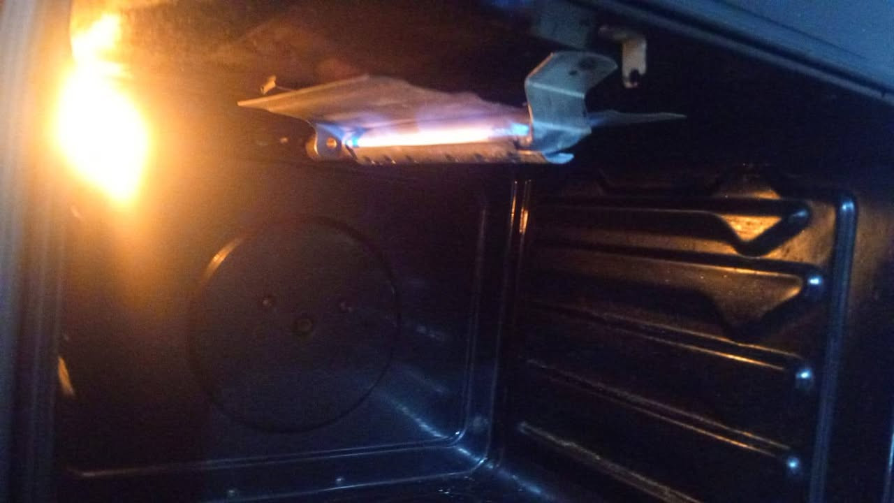 طباخ نضيف سعره 100


**إذا كنت صاحب هذا الإعلان وتريد حذفه لأي سبب، رجاءا أرسل رسالة إلى الدعم الفني**