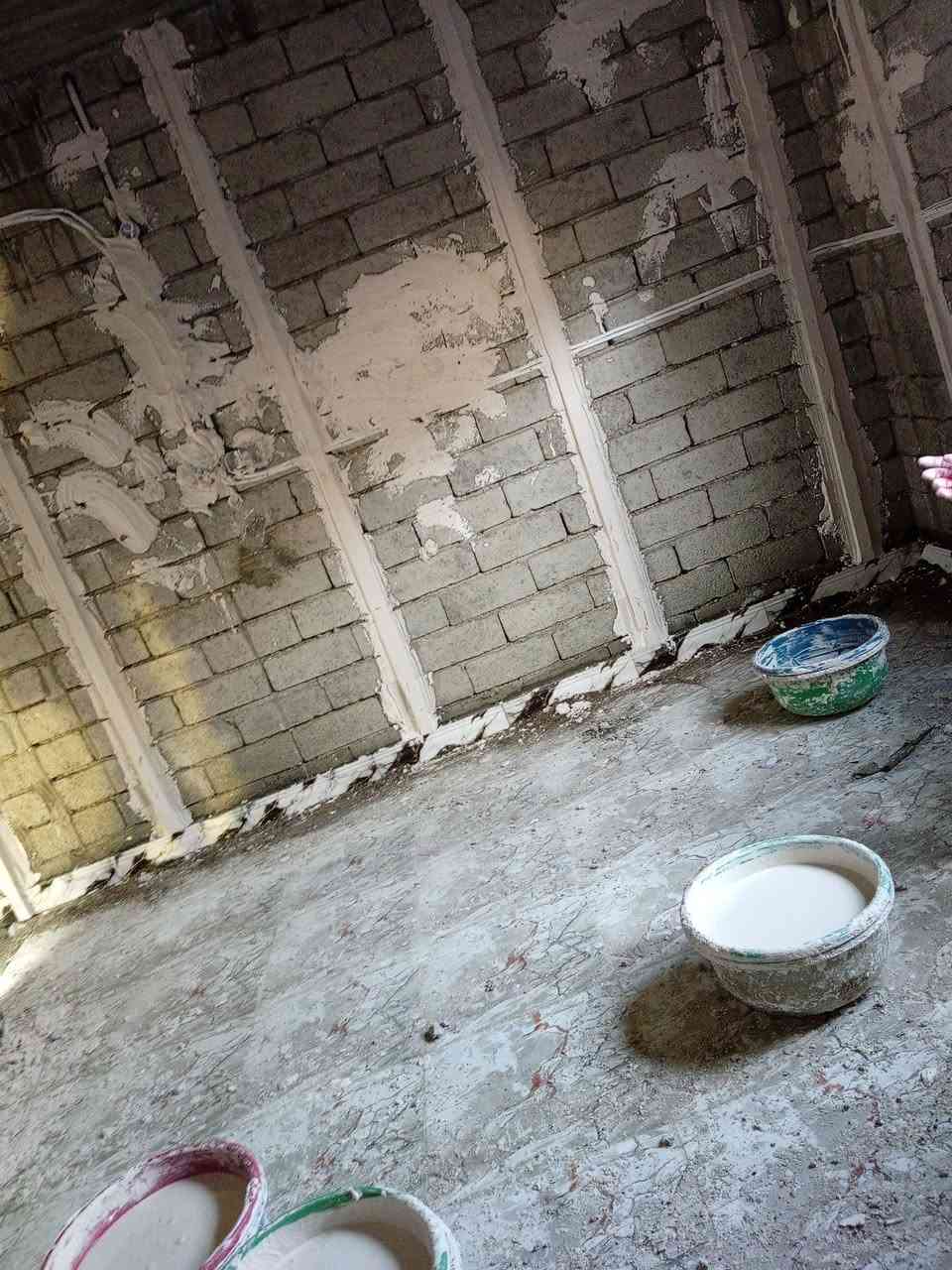 لبخ مصاطر وشون متريد نتفق
وشرط رقم واحد 
#*********** تواصل ودلل وشون متريد
