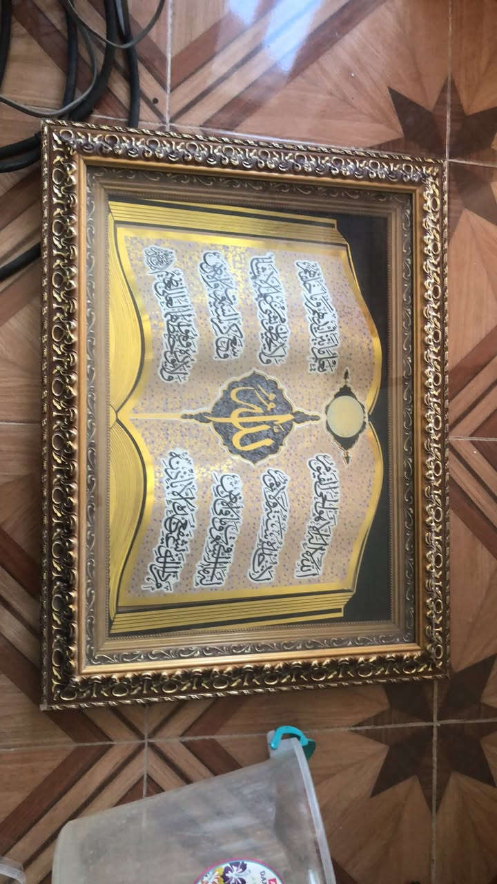 كلهن 35   الف


**إذا كنت صاحب هذا الإعلان وتريد حذفه لأي سبب، رجاءا أرسل رسالة إلى الدعم الفني**