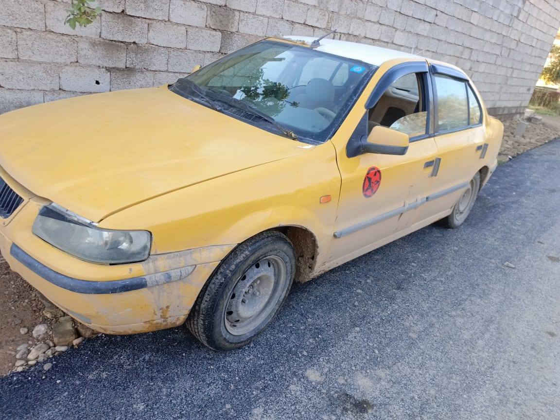 السلام عليكم 
سمند مديل 2011 
رقم بابل مشروع وطني تحويل مباشر سنويه 28
كير مكفول المكينة بيه صوت بس لا تنقيص ولا تبخير 
هيئة غرامات مصفره 
ترايك وين متريد 
 السيارة خير من الله مال شغل 
صدر جديد 
كهربائيات بلاديه 
السعر 22 وبيها مجال 
مكاني ديالى الخالص 
***********
