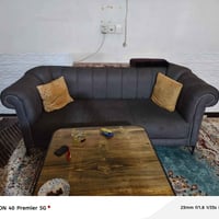 #للبيع تخم 100ألف براد ماء ٩٠ ألف للاستفسار التواصل على الرقم 07706037...