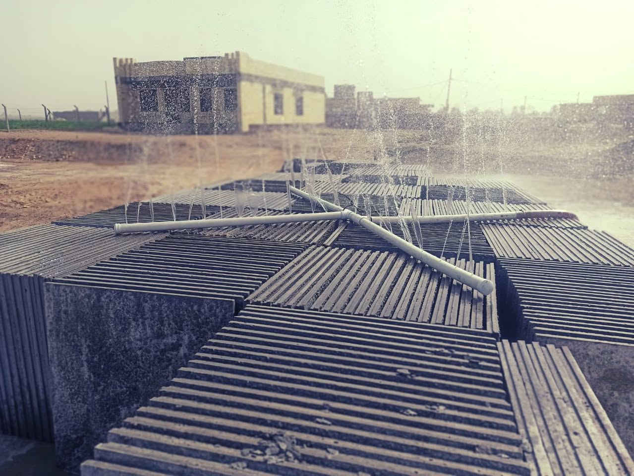 صلي على محمد وال محمد  اشتايكرالشغل كلش حلو نظيف ومناسب ***********
