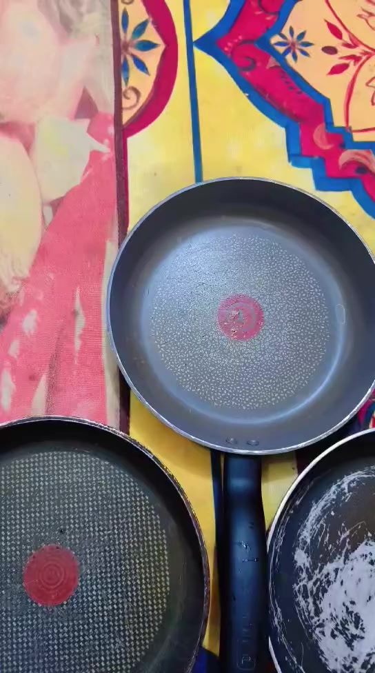 طاوه تيفال ب 5


**إذا كنت صاحب هذا الإعلان وتريد حذفه لأي سبب، رجاءا أرسل رسالة إلى الدعم الفني**