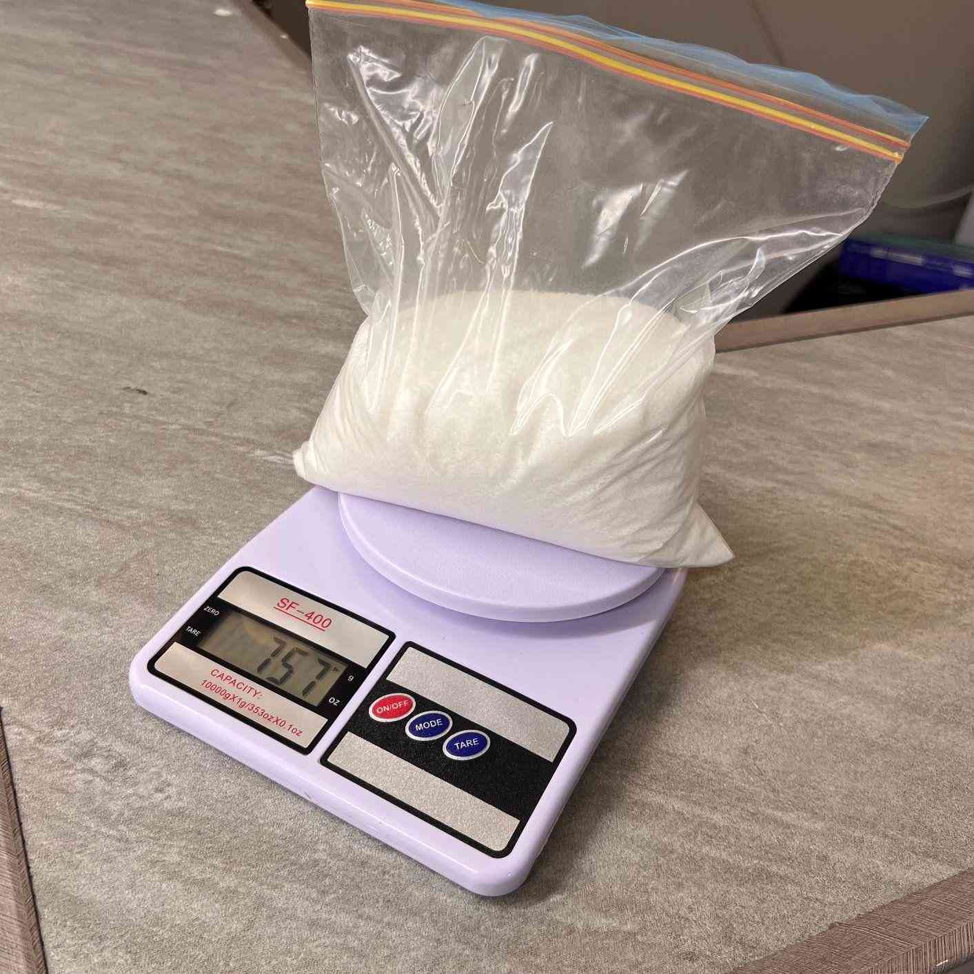 السعر 10 الاف توصيل مجاناً
ميزان الكتروني للمطبخ
سعة كبيرة يزن حتى 10 كيلو غرامات بغداد, العراق


**إذا كنت صاحب هذا الإعلان وتريد حذفه لأي سبب، رجاءا أرسل رسالة إلى الدعم الفني**