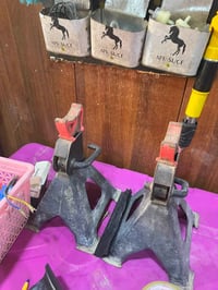 محل بنجرجي لبيع متكامل من كلشي  خلعات 2 كمبريسر 2 بلنص  ميز اكعده كامل...
