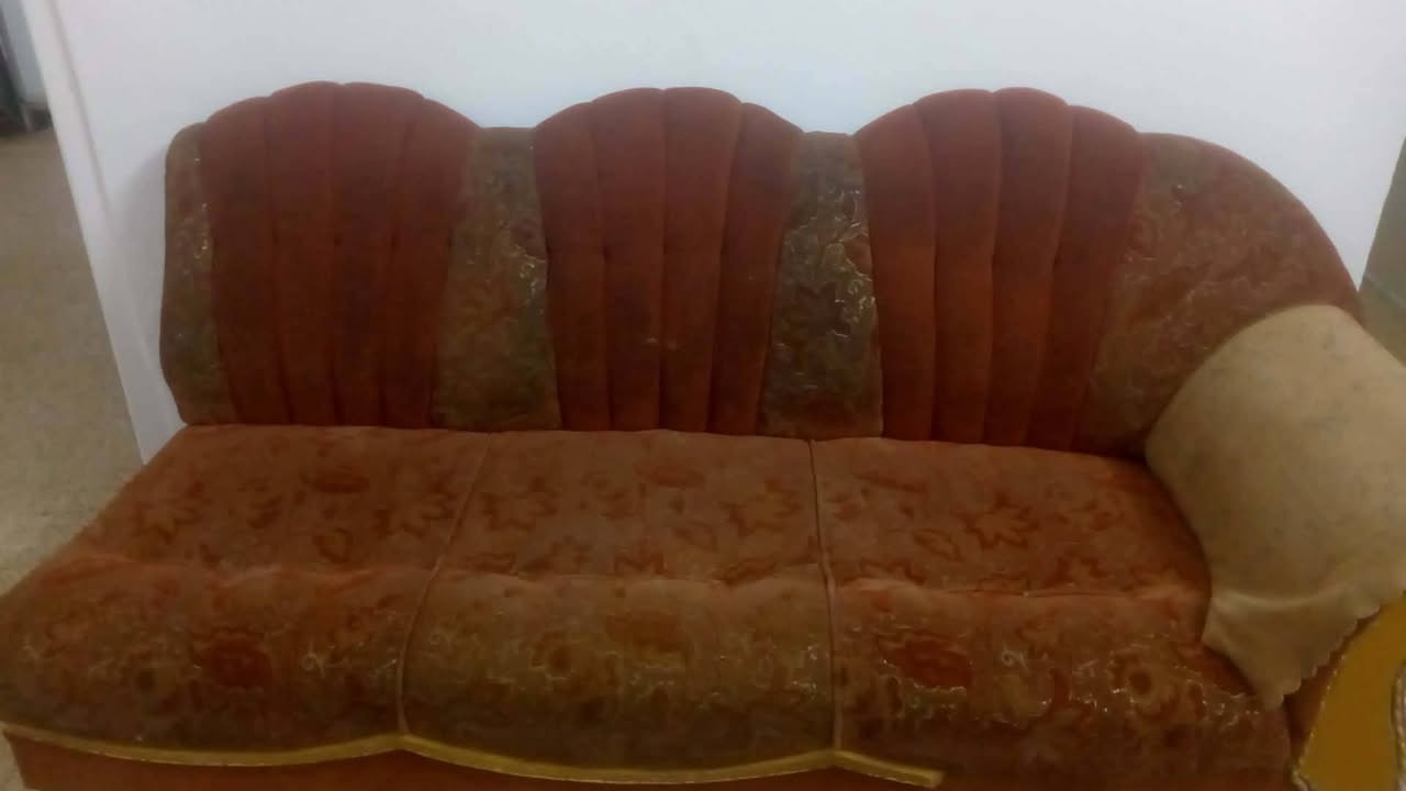 ديوان للبيع خشب عراقي 7امتار السعر 100وبينو مجال بسيط


**إذا كنت صاحب هذا الإعلان وتريد حذفه لأي سبب، رجاءا أرسل رسالة إلى الدعم الفني**