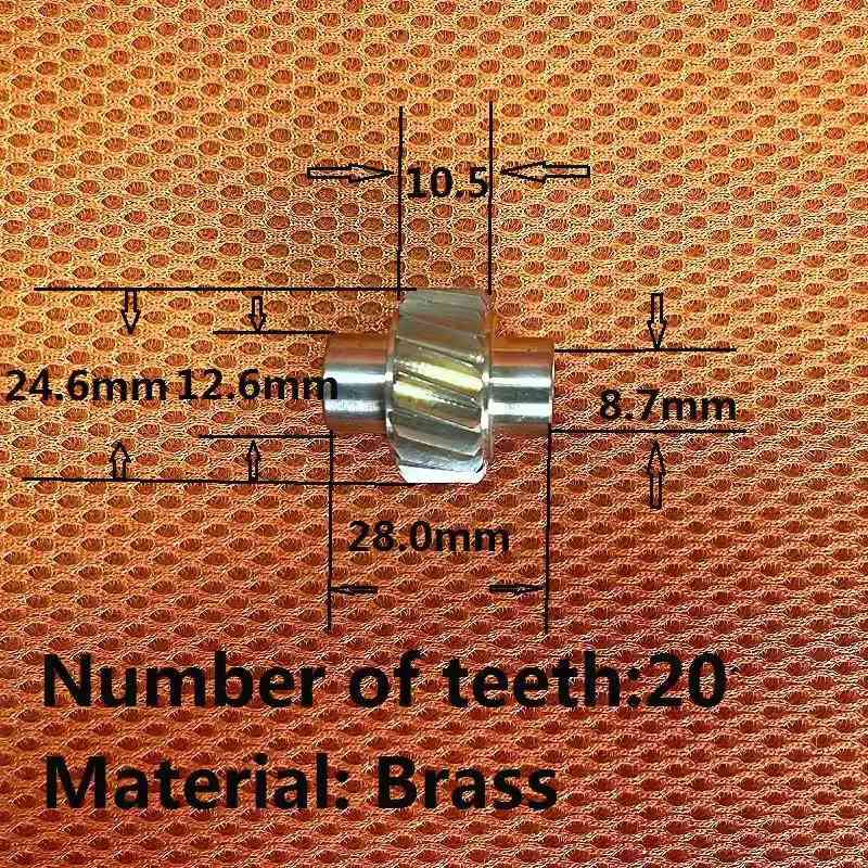 دشالي كشن 
لسيارة شيفروليه يوكون سوبربان 2007-2014 مقعد الطاقة إلى الأمام والخلف طقم تروس فولاذي
الزوج ٥٥ الف فقط و التوصيل مجاني
***********
