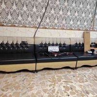 كربلاء حي العامل • ديكور منزلي • قرب صيدلية الساقي