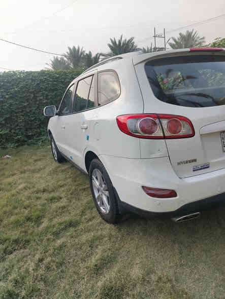 سلام عليكم سنتافي مديل 2012 خليجي مكفوله كفاله عامه مكينته (6) تلث قطع تبريد  مرايات شفط تحكم ستيرن سياره جاهزه خير من الله  السعر ( 165) وبيه مجال حك الجيه
للاستفسار
 (***********) 
(***********)
