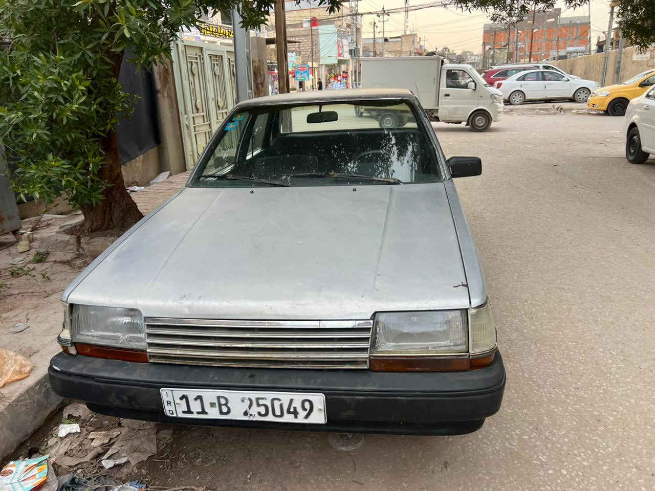 للبيع ***********
