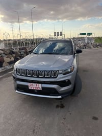 ٢٠٢٤ • فول • اربيل
