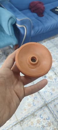 احجار اركيله • عدد 35 • السماوه القشله