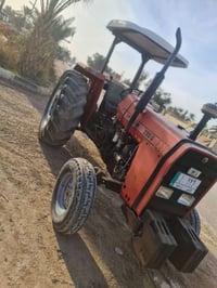 فوركسن تك • موديل 2011 • بابل الحمزه الغربي