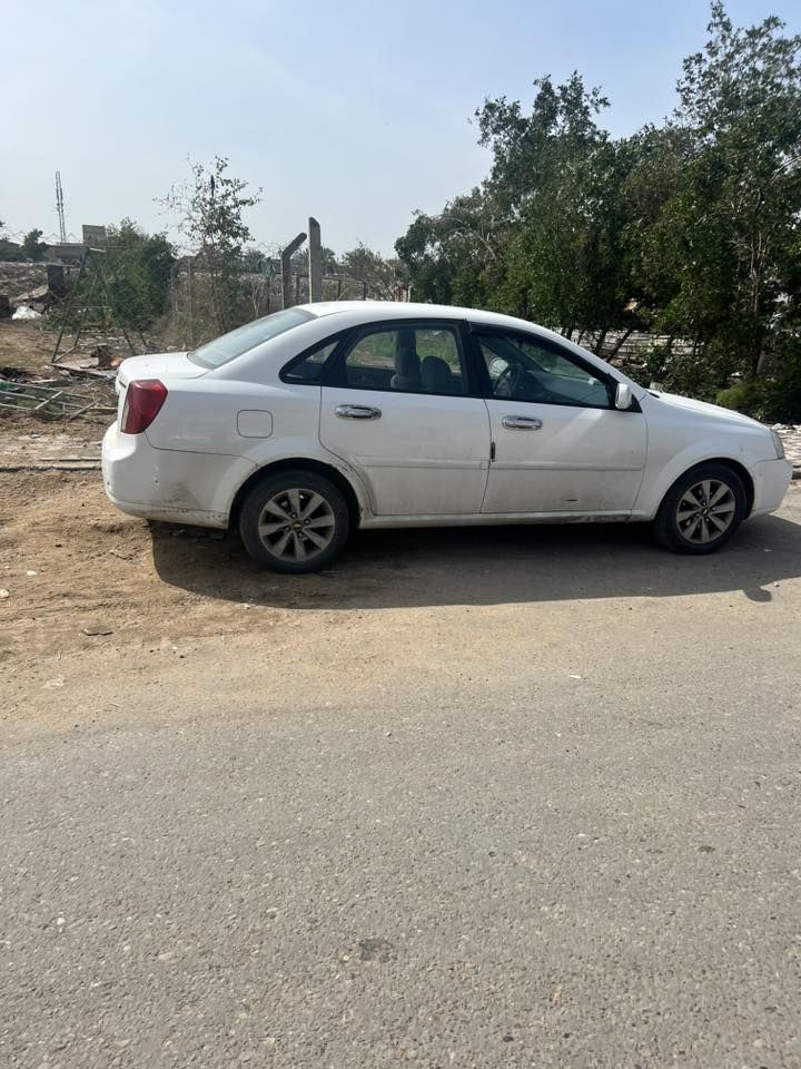 اوبترا 2014 رقم بغدادقطعتين صبغ بدون دواخل سعر80 وبيه شي بسيط ***********
