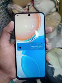 هونر X8 • ١٢٨ • مبدل شاشة