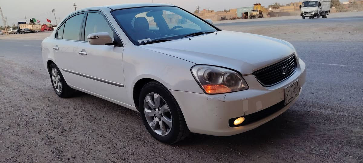 للبيع لوتز مديل 2008 وارد كوري خط واحد محرك وكير حاويه هستوني شادهن تبريد ثلج تحويل مباشر ما ناغصه شي مال جناي للستفسار اكثر التصال على *********** مكاني كوت
