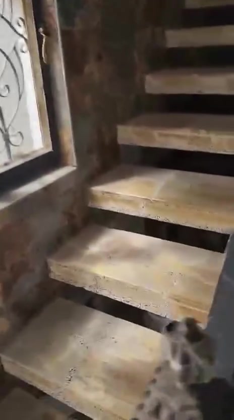 دار للبيع العنوان الديوانية حي الجمهوري الشرقي مساحه ١٥٠ متر


**إذا كنت صاحب هذا الإعلان وتريد حذفه لأي سبب، رجاءا أرسل رسالة إلى الدعم الفني**