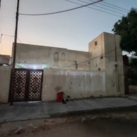 منطقة اريدو • ٢٠٠م • مأجر