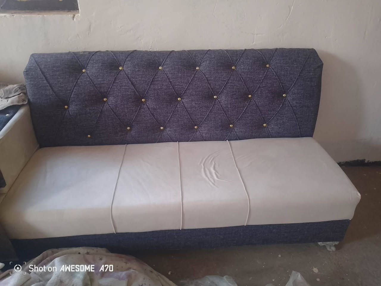السلام علیکم تخم ب 230ودیوان ب220


**إذا كنت صاحب هذا الإعلان وتريد حذفه لأي سبب، رجاءا أرسل رسالة إلى الدعم الفني**