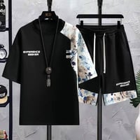 صيني درجه اولى • ١٢ قطعة • ملابس