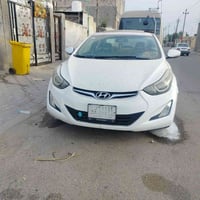 النترا موديل 15 سياره جاهزة تخم تاير تبريد شرط ثلج بيه قطعتين صبغ باقي...