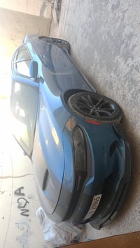 تشارجر • ٢٠٢٢ • ٦٠٠٠٠ كم