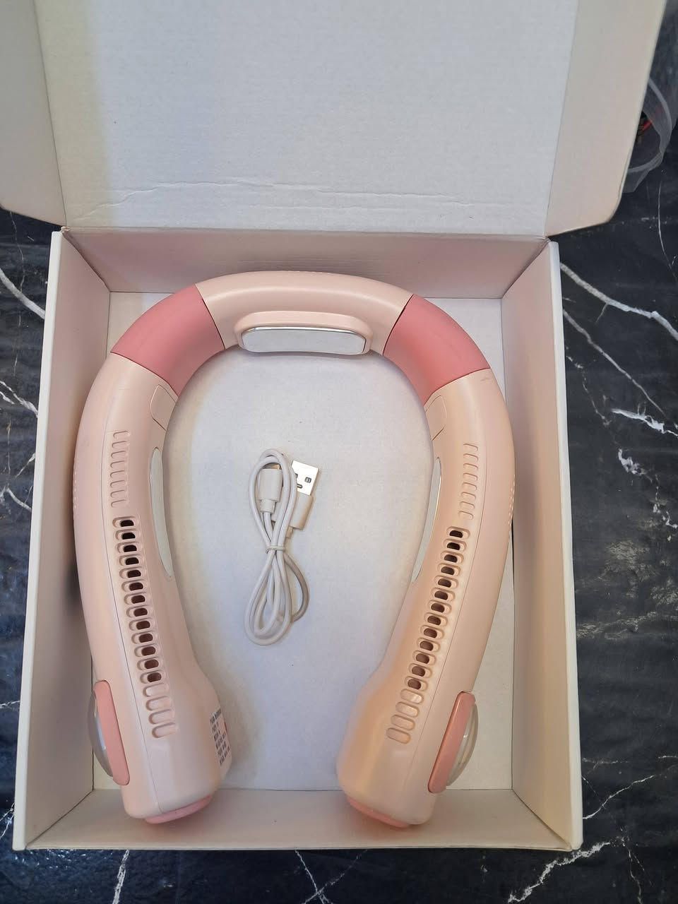 ١٠ الف


**إذا كنت صاحب هذا الإعلان وتريد حذفه لأي سبب، رجاءا أرسل رسالة إلى الدعم الفني**