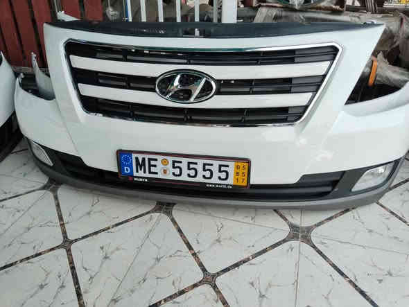 دعاميه 16 سعر 125 كماليات الصافي عنوان واسط الصويره ***********
