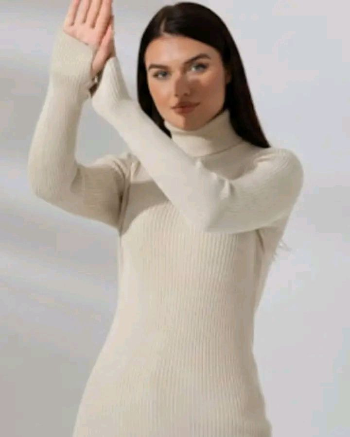 هاينك  نسائي اصبع 
 خامه اورجنال تركي 
السعر🔥🔥🔥🔥


**إذا كنت صاحب هذا الإعلان وتريد حذفه لأي سبب، رجاءا أرسل رسالة إلى الدعم الفني**