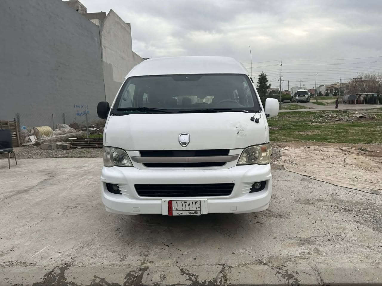 *********** جامبی بۆفرۆشتن ٢٠١٤  سعر٨٥مەجال
