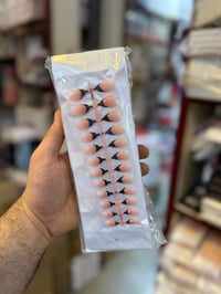 مرسال • توصيل • حجز صفحة