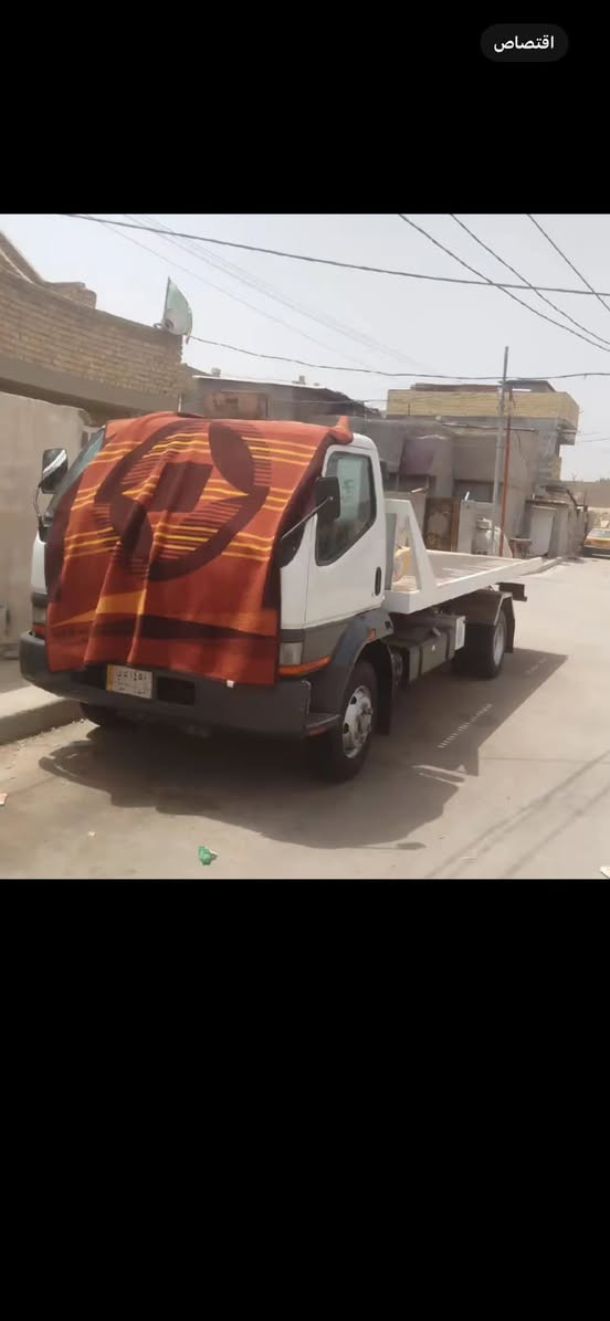 سلام عليكم سياره فوسه بزون سته سندر سبعه كير بدي فرنسي 3 جكات موديل 2000 بغداد الزعفرانيه سياره خير من الله ‭٠٧٧٣ ٣٠٧ ٧٨٩٤‬
